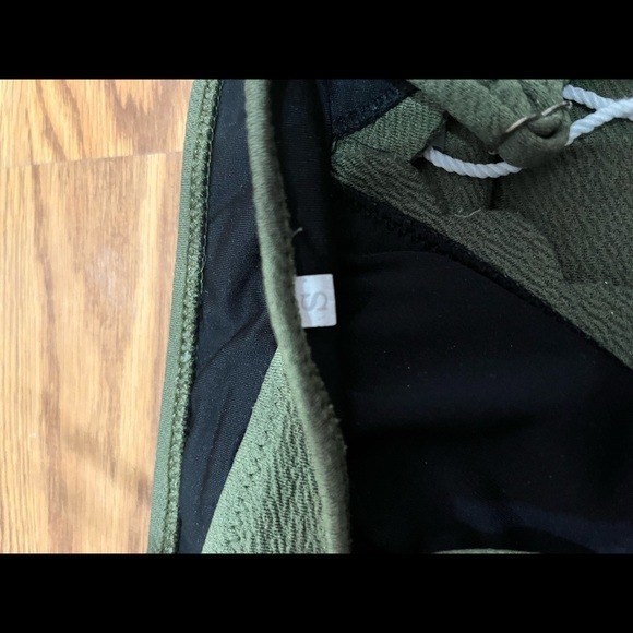 Bikini Bundle - Picture 8 of 9